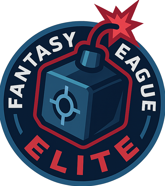 FantasyLeagueElite logo